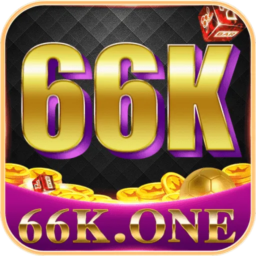 66KBET - Game TPS Seru dan Menarik