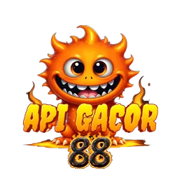 APIGACOR88 - Pertarungan Seru dalam Game Action Terbaik