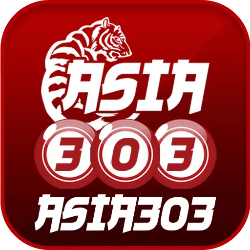 ASIA303 - Permainan QiuQiu Terbaik untuk Pengalaman Seru