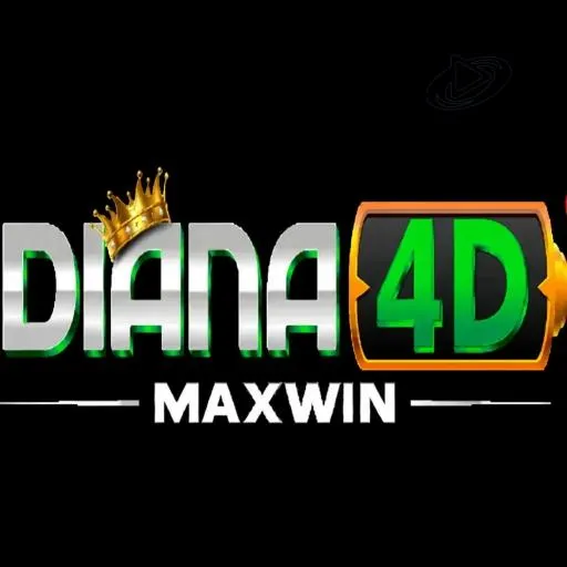 DIANA4D - Game Strategi Terbaik untuk Pecinta SLG