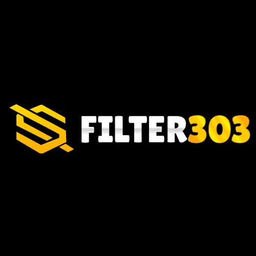 FILTER303 - Game FPS Seru dan Menantang