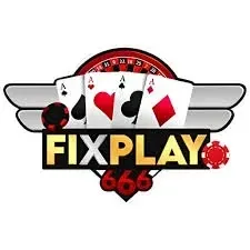 FIXPLAY666 - Petualangan Aksi RPG Terbaik