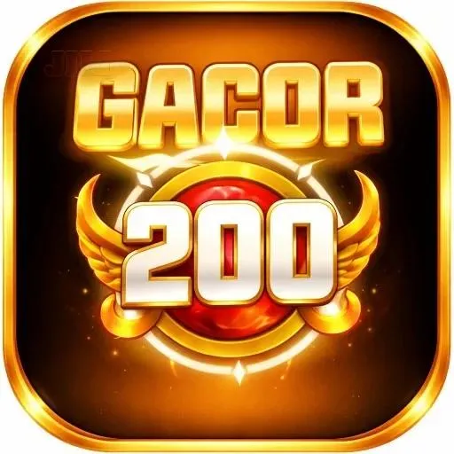 GARCO200 - Permainan Olahraga Seru untuk Semua