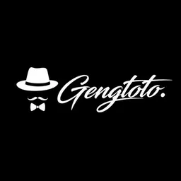 GENGTOTO - Permainan Olahraga Terbaik untuk Penggemar Sport