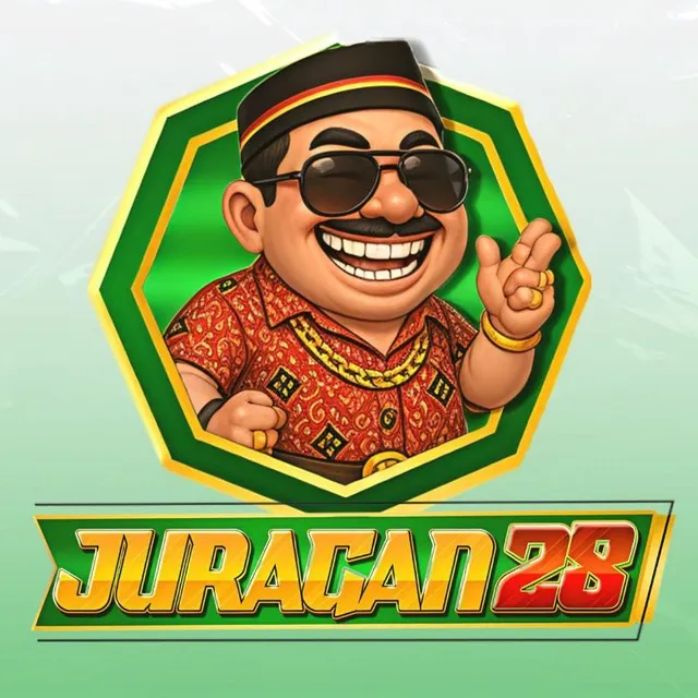 JURAGAN28 - Game Idle Seru untuk Menghasilkan uang