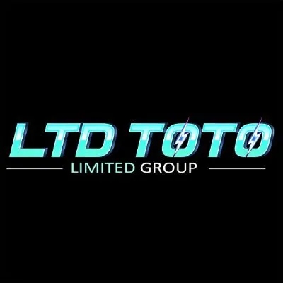 LTDTOTO - Game Olahraga Terbaik untuk Pecinta Sports