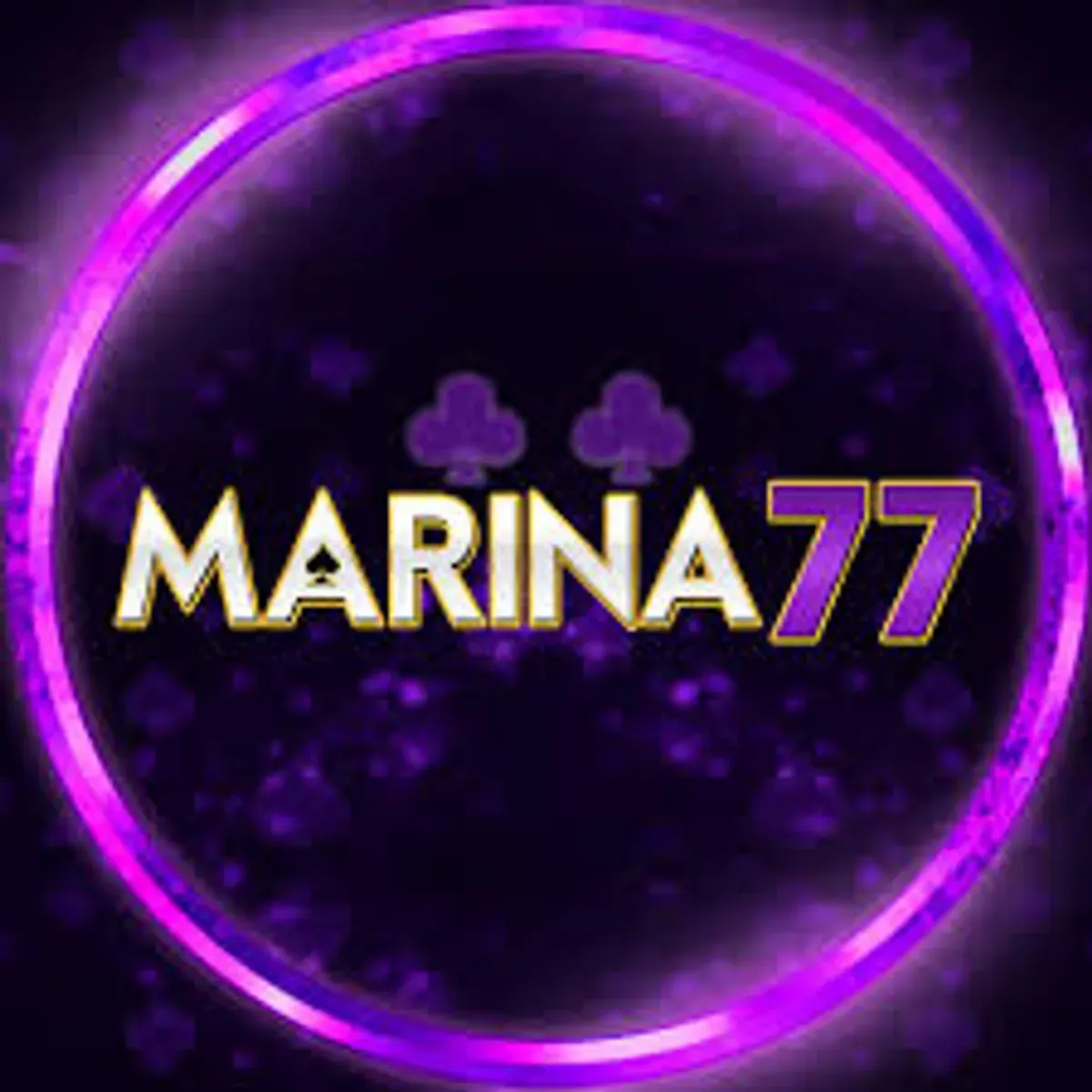 MARINA77 - Petualangan Epik dalam Dunia ARPG
