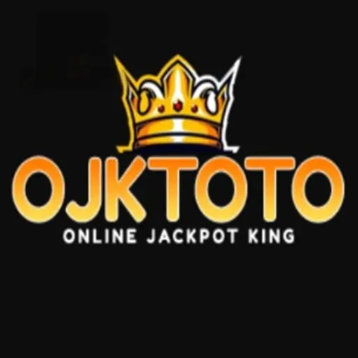 OJKTOTO - Pertarungan Seru dalam Dunia Action