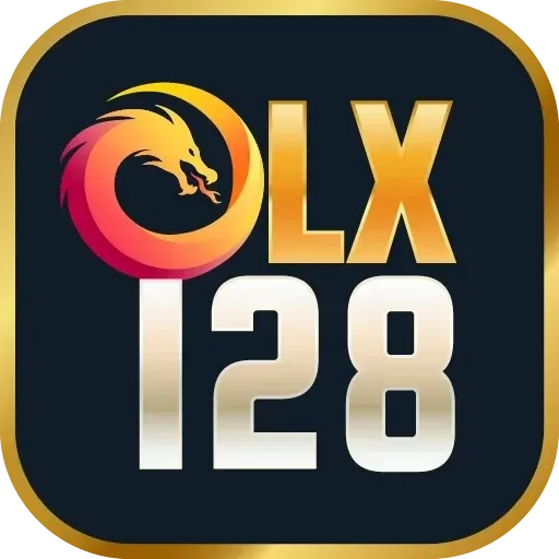 OLX128 - Petualangan Tak Terbatas dalam Dunia MMORPG
