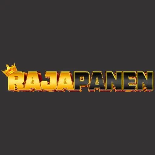 RAJAPANEN - Permainan Mahjong Terbaik untuk Semua