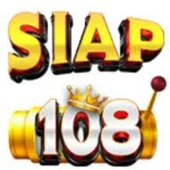 SIAP108 - Kengerian di Balik Bayangan